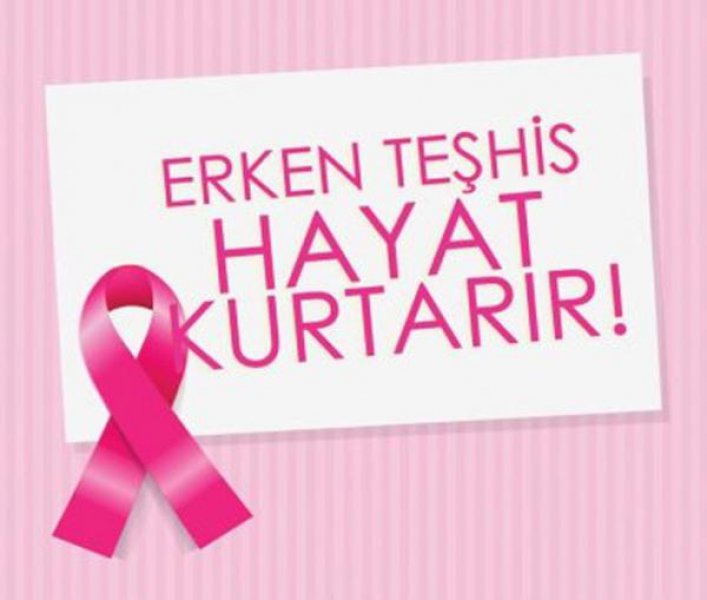 KETEM 